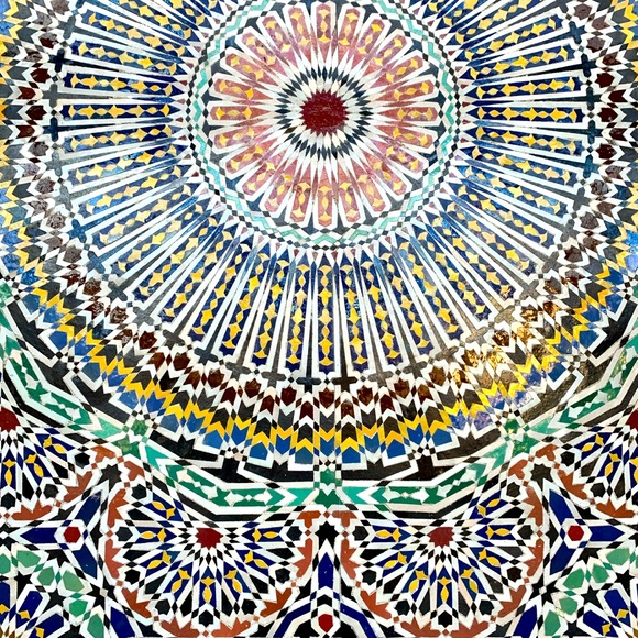 Meet your Posher, World Shop - Picture 1 of 2